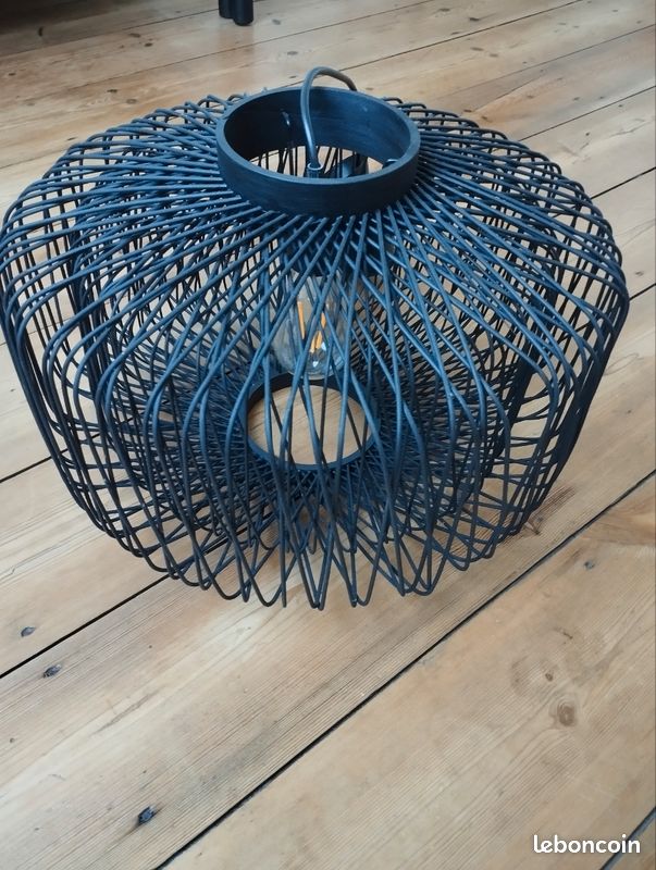 Suspension (image 4)