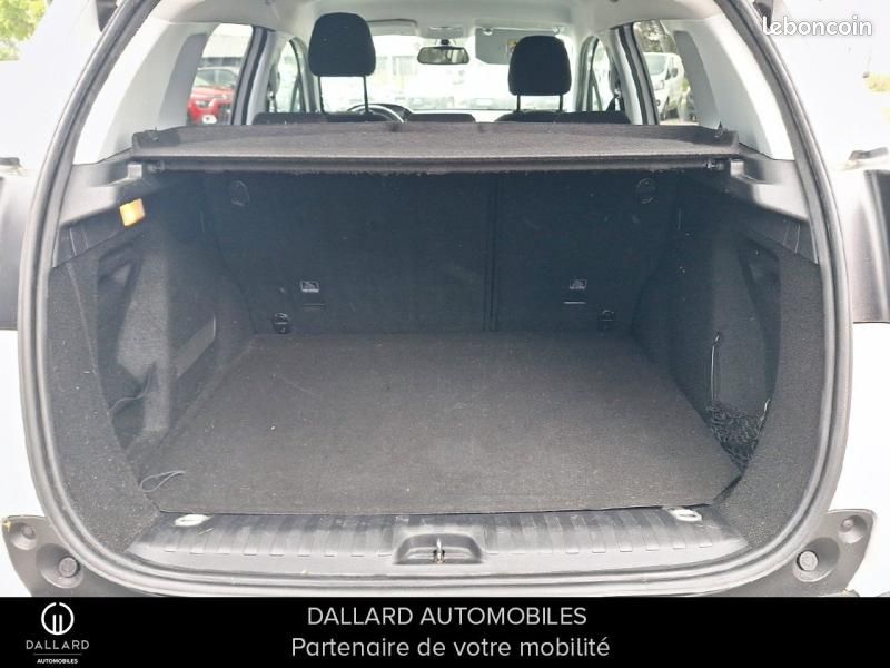Peugeot 2008 1.2 PureTech 130ch E6.c Style S&S (image 6)