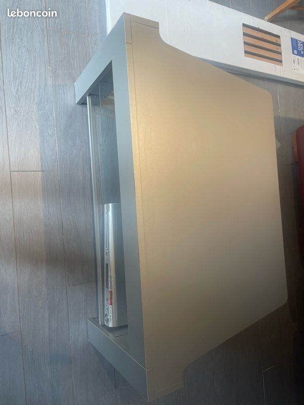 Meuble Télé (image 6)