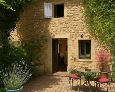 Maison 799 000 € - 160 m²