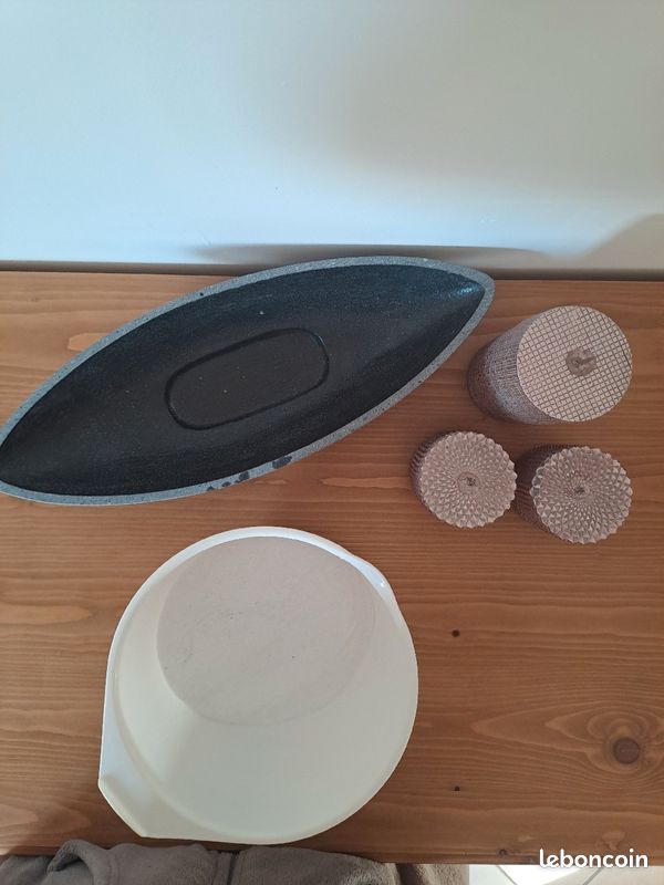 Déco pour bougies (image 8)