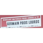 Logo du professionnel