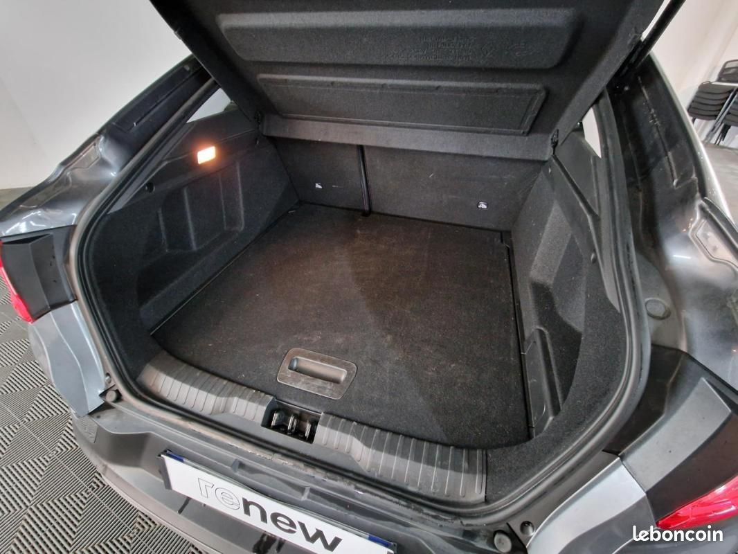 Renault Arkana E-Tech hybride 145 - 22 Techno (image 7)