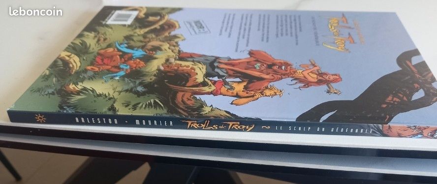 Bd trolls de troy (image 3)