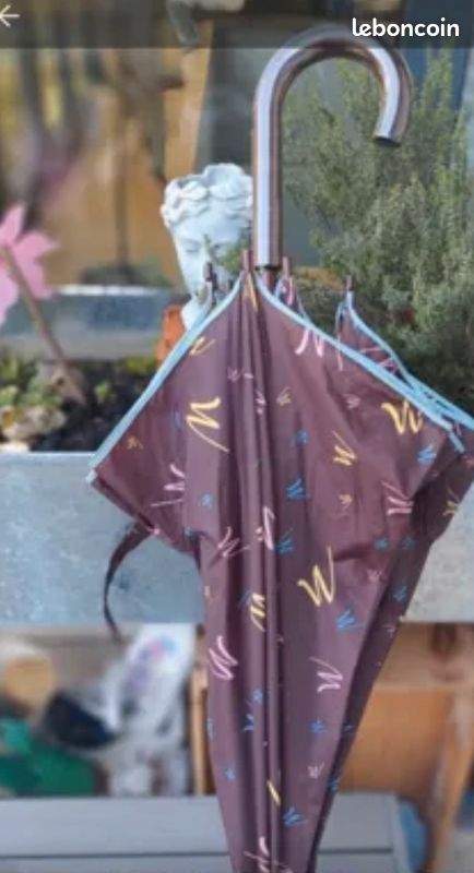 Parapluie (image 1)