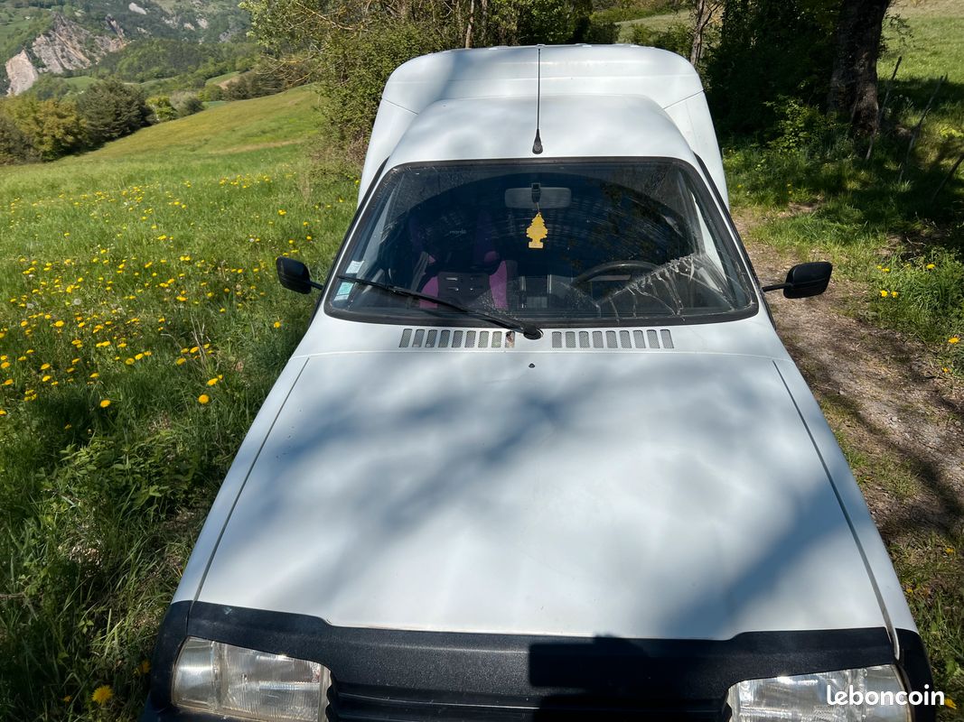 C15 d (image 1)