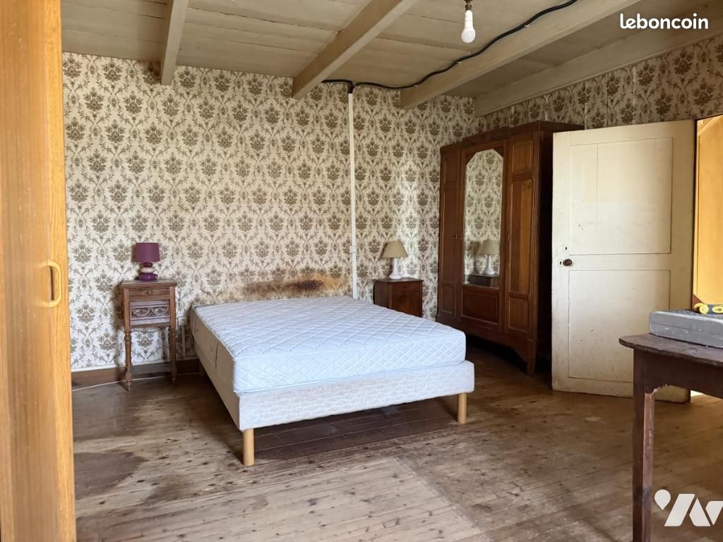 Maison 3 pièces 89 m² (image 11)