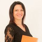 Charlotte Lichon Immob...