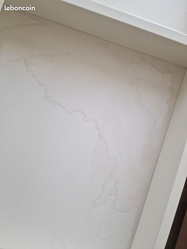 Table basse Ikea (image 2)