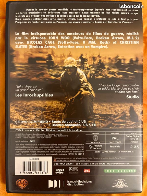 Jeux PlayStation 3 (image 2)