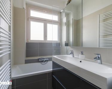 Appartement 499 000 € - 98 m²