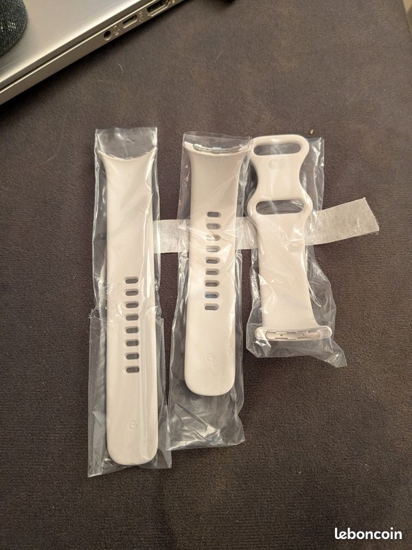 Bracelet Pixel Watch (image 1)
