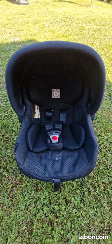 Ensemble trio peg perego book 51 (image 3)