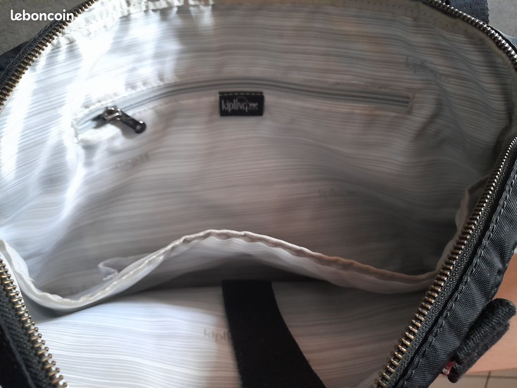 Sac pour ordi portable (image 4)