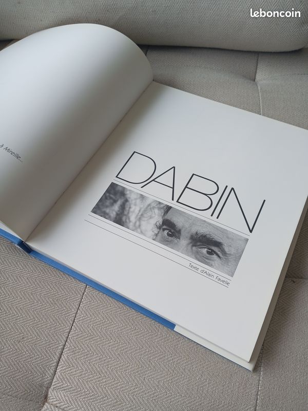 Dabin (image 2)