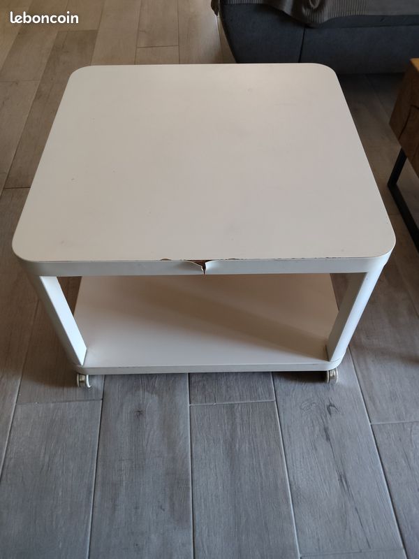 Table basse (image 3)