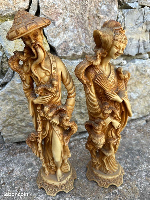 Statuts (image 1)