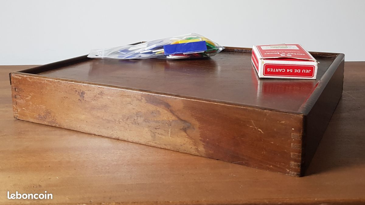 477385_6 477385_6