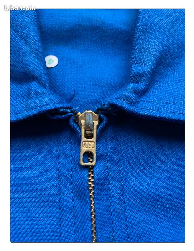 Chemise homme à manches longues en flanelle coupe moderne principale e Chemise homme à manches longues en flanelle coupe moderne principale e