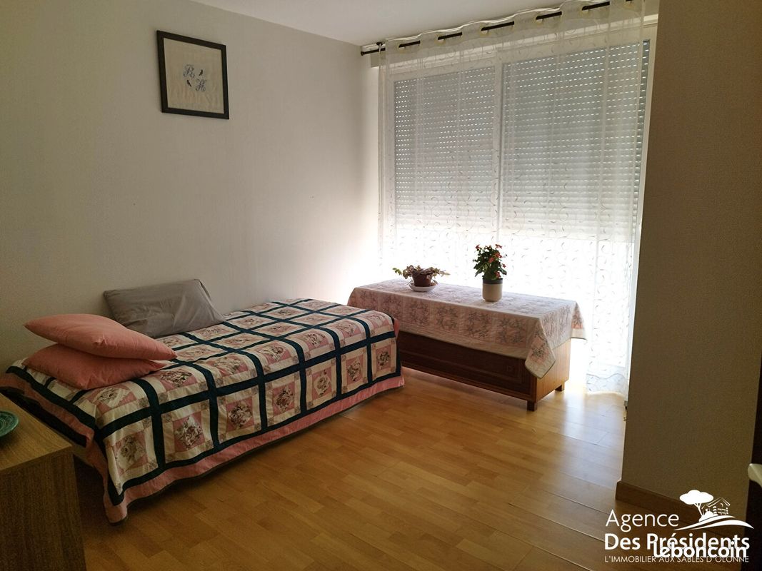 Maison 6 pièces 121 m² (image 10)