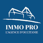 Logo du professionnel