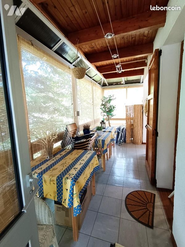 Maison 6 pièces 189 m² · à Seyne · 189 m² · 265 000 €