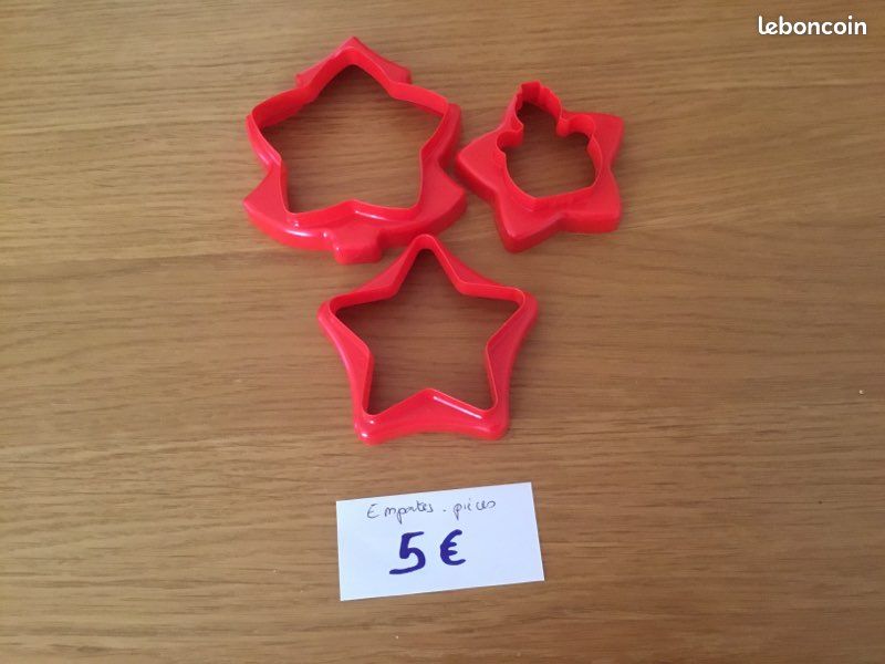 Tupperware (image 1)
