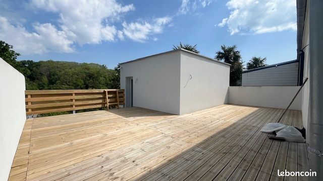 Maison 4 pièces 80 m² (image 4)