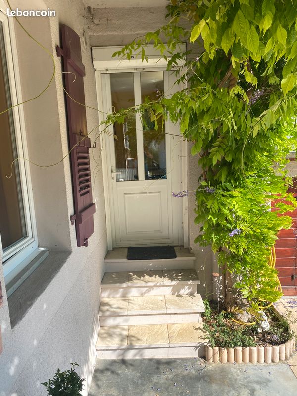 Appartement 2 pièces 40 m² · à Vesoul · 40 m² · 500 €/mois