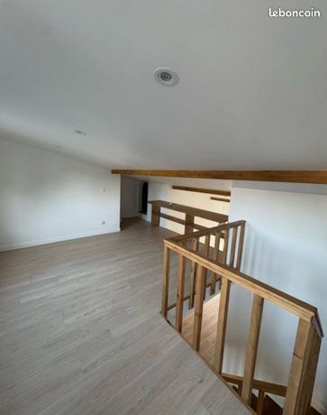 Appartement a louer savigny-sur-orge - 3 pièce(s) - 60 m2 - Surfyn