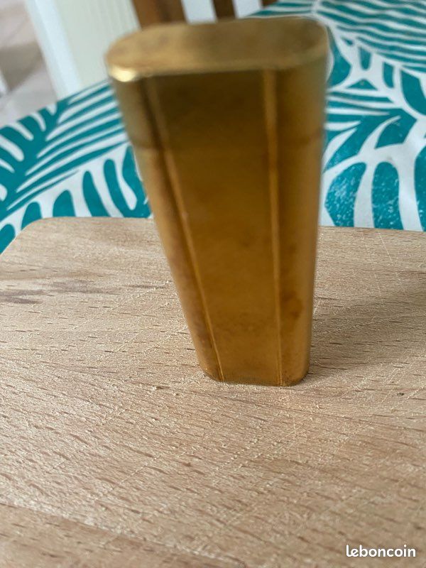 Briquet cartier à gaz (image 3)