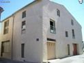 Local commercial 13 pièces 600 m² · à Espéraza · 600 m² · 285 000 €