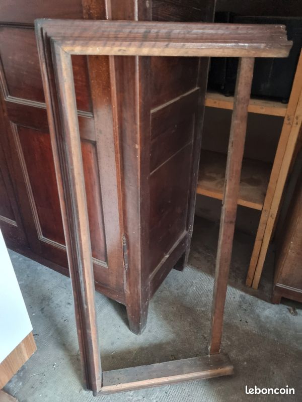Armoire (image 3)