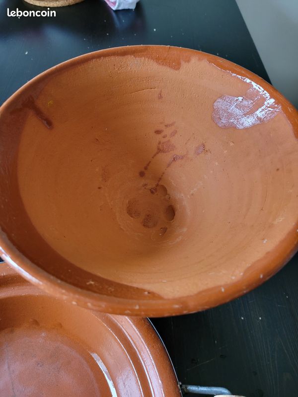 Tajine (image 4)