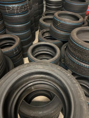 Pièces Auto,Couvercle de Valve de pneu en aluminium, 4 pièces, accessoires  de pièces de style de voiture, pour Dodge - Type Black - Cdiscount Auto