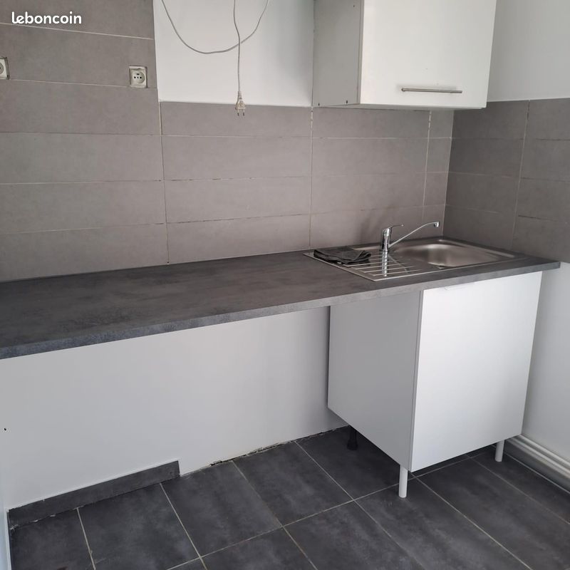 Appartement 2 pièces 32 m² · à Les Pavillons-sous-Bois · 32 m² · 800 €