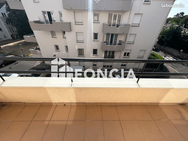 Appartement a louer combs-la-ville - 1 pièce(s) - 29 m2 - Surfyn