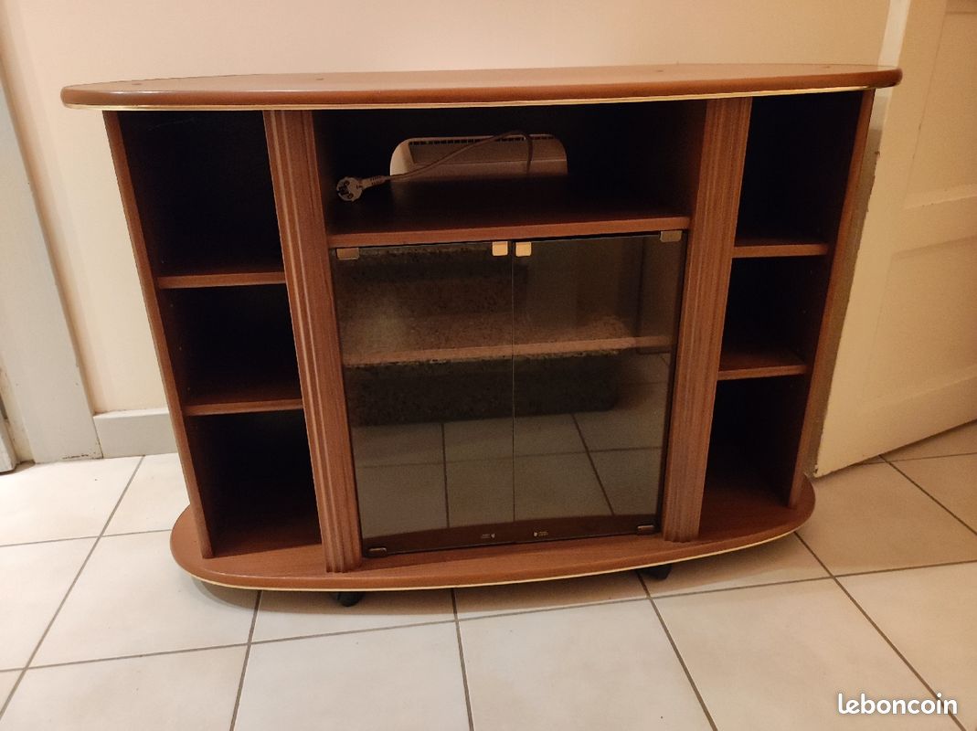 Meuble de tv (image 1)
