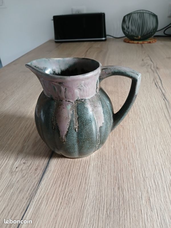 Pichet (image 3)