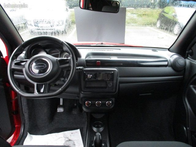 Microcar due 5 (image 5)