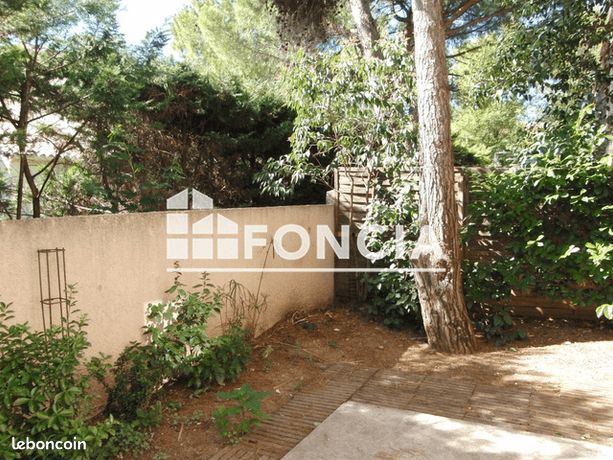 Villa 4 pièces 90 m² — 4