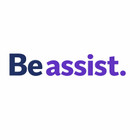 Beassist