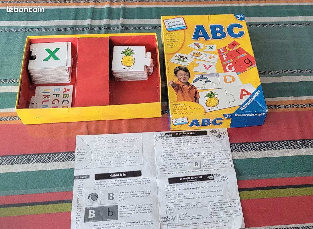 Abc (image 2)