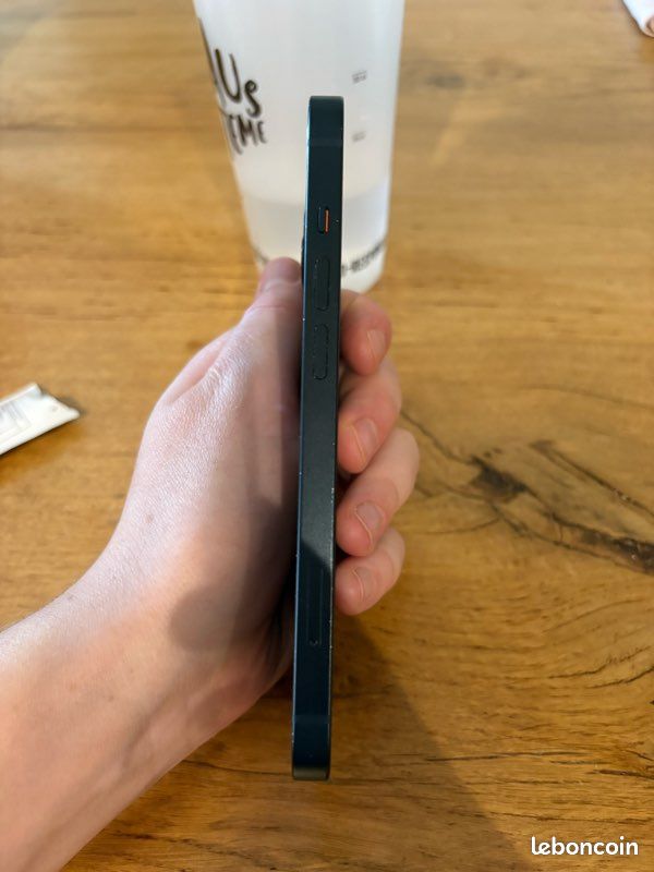 IPhone 13 (image 4)