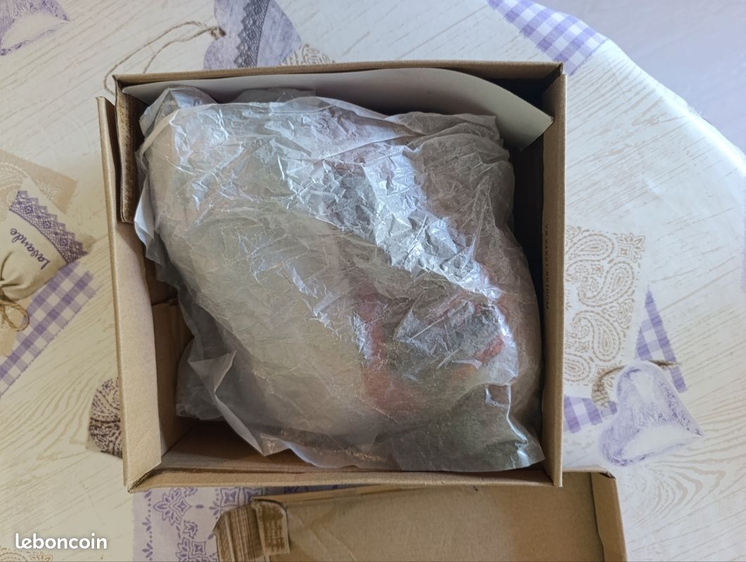 À vendre chaussures (image 3)