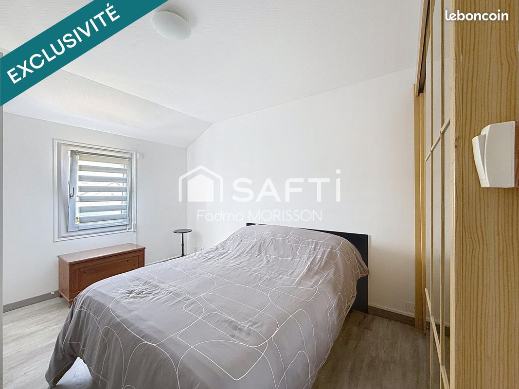 Maison 5 pièces 80 m² (image 7)