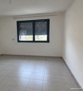 Appartement 1 pièce 25 m² · à Toulouse · 25 m² · 495 €/mois