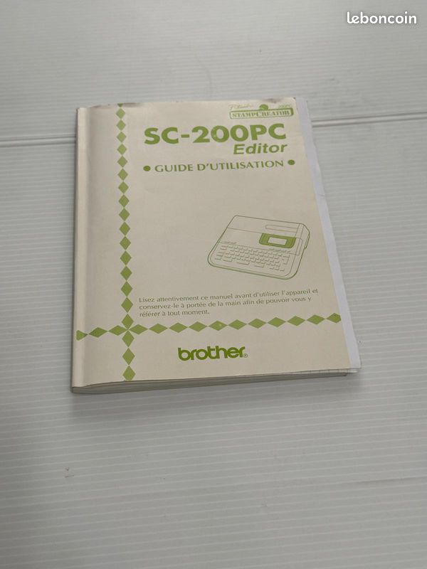 Mathsalea : création rapide et personnalisable d’exercices de maths en Mathsalea : création rapide et personnalisable d’exercices de maths en