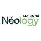 Logo du professionnel