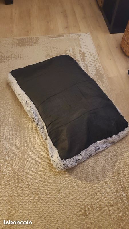Tapis pour chien (image 2)